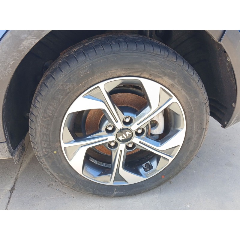 KIA XCEED (CD) 2021