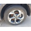 kia xceed (cd) del año 2021