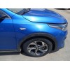 Recambio de aleta delantera derecha para kia xceed (cd) 1.0 t-gdi referencia OEM IAM   