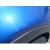 Recambio de aleta delantera derecha para kia xceed (cd) 1.0 t-gdi referencia OEM IAM   