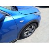 Recambio de aleta delantera derecha para kia xceed (cd) 1.0 t-gdi referencia OEM IAM   