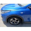 Recambio de aleta delantera izquierda para kia xceed (cd) 1.0 t-gdi referencia OEM IAM   