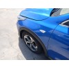 Recambio de aleta delantera izquierda para kia xceed (cd) 1.0 t-gdi referencia OEM IAM   