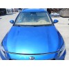 Recambio de capot para kia xceed (cd) 1.0 t-gdi referencia OEM IAM   
