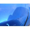Recambio de capot para kia xceed (cd) 1.0 t-gdi referencia OEM IAM   