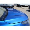 Recambio de capot para kia xceed (cd) 1.0 t-gdi referencia OEM IAM   
