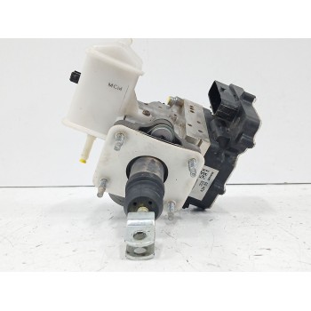 Recambio de servofreno para kia niro i (de) 1.6 gdi hybrid referencia OEM IAM 58500G5400  