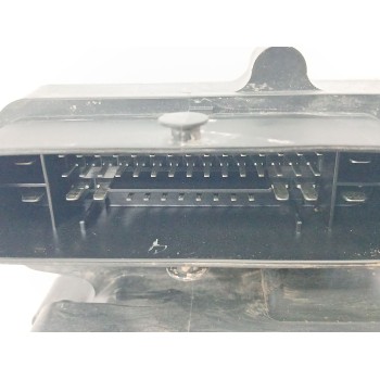 Recambio de servofreno para kia niro i (de) 1.6 gdi hybrid referencia OEM IAM 58500G5400  