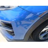 Recambio de paragolpes delantero para kia xceed (cd) 1.0 t-gdi referencia OEM IAM   