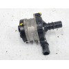 Recambio de bomba agua para kia niro i (de) 1.6 gdi hybrid referencia OEM IAM 2510003HZ0  