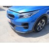 Recambio de paragolpes delantero para kia xceed (cd) 1.0 t-gdi referencia OEM IAM   