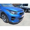 Recambio de paragolpes delantero para kia xceed (cd) 1.0 t-gdi referencia OEM IAM   