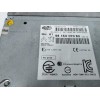 Recambio de sistema navegacion gps para citroën c4 cactus 1.2 12v vti referencia OEM IAM 9816307080  