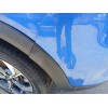 Recambio de paragolpes trasero para kia xceed (cd) 1.0 t-gdi referencia OEM IAM   