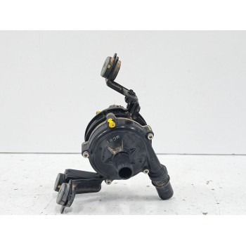 Recambio de bomba agua para kia niro i (de) 1.6 gdi hybrid referencia OEM IAM 369002B000  