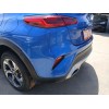 Recambio de paragolpes trasero para kia xceed (cd) 1.0 t-gdi referencia OEM IAM   
