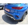 Recambio de paragolpes trasero para kia xceed (cd) 1.0 t-gdi referencia OEM IAM   