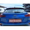 Recambio de porton trasero para kia xceed (cd) 1.0 t-gdi referencia OEM IAM   