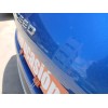 Recambio de porton trasero para kia xceed (cd) 1.0 t-gdi referencia OEM IAM   