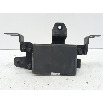 Recambio de modulo electronico para kia niro i (de) 1.6 gdi hybrid referencia OEM IAM 96400G5000  