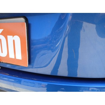 Recambio de porton trasero para kia xceed (cd) 1.0 t-gdi referencia OEM IAM   