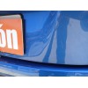Recambio de porton trasero para kia xceed (cd) 1.0 t-gdi referencia OEM IAM   