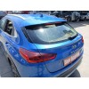Recambio de porton trasero para kia xceed (cd) 1.0 t-gdi referencia OEM IAM   