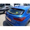 Recambio de porton trasero para kia xceed (cd) 1.0 t-gdi referencia OEM IAM   