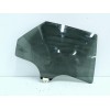 Recambio de luna trasera derecha para mazda cx-30 (dm, dt, ed) skyactiv-g m hybrid referencia OEM IAM   