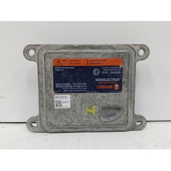 CENTRALITA FAROS XENON AB3150601HQ 