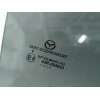 Recambio de luna trasera derecha para mazda cx-30 (dm, dt, ed) skyactiv-g m hybrid referencia OEM IAM   