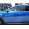Recambio de puerta delantera izquierda para kia xceed (cd) 1.0 t-gdi referencia OEM IAM   
