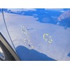 Recambio de puerta delantera izquierda para kia xceed (cd) 1.0 t-gdi referencia OEM IAM   