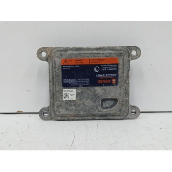 CENTRALITA FAROS XENON AB3150601HQ 