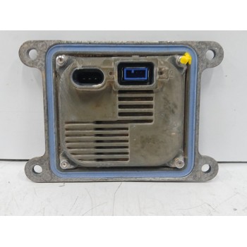 Recambio de centralita faros xenon para kia niro i (de) 1.6 gdi hybrid referencia OEM IAM AB3150601HQ  