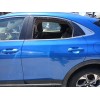 Recambio de puerta trasera izquierda para kia xceed (cd) 1.0 t-gdi referencia OEM IAM   