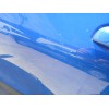Recambio de puerta trasera izquierda para kia xceed (cd) 1.0 t-gdi referencia OEM IAM   