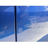 Recambio de puerta trasera izquierda para kia xceed (cd) 1.0 t-gdi referencia OEM IAM   