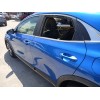 Recambio de puerta trasera izquierda para kia xceed (cd) 1.0 t-gdi referencia OEM IAM   
