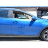 Recambio de puerta delantera derecha para kia xceed (cd) 1.0 t-gdi referencia OEM IAM   