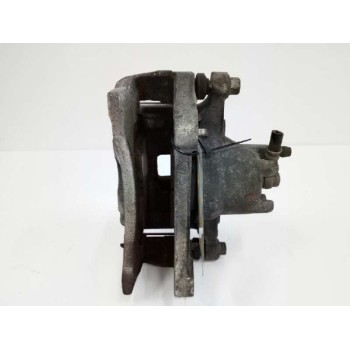 Recambio de pinza freno delantera izquierda para jeep compass 2.2 crd cat referencia OEM IAM 5191239AA  