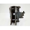 Recambio de pinza freno delantera izquierda para jeep compass 2.2 crd cat referencia OEM IAM 5191239AA  