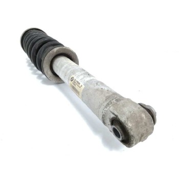 Recambio de amortiguador trasero derecho para bmw serie 7 (e65/e66) 4.0 v8 cat referencia OEM IAM 33526765069  