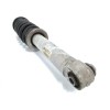 Recambio de amortiguador trasero derecho para bmw serie 7 (e65/e66) 4.0 v8 cat referencia OEM IAM 33526765069  