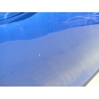 Recambio de puerta delantera derecha para kia xceed (cd) 1.0 t-gdi referencia OEM IAM   