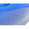 Recambio de puerta delantera derecha para kia xceed (cd) 1.0 t-gdi referencia OEM IAM   