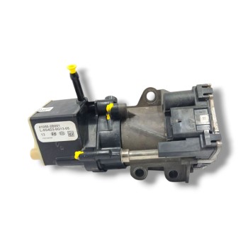 BOMBA EMBRAGUE 410502B001 