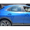 Recambio de puerta trasera derecha para kia xceed (cd) 1.0 t-gdi referencia OEM IAM   