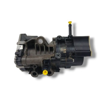 Recambio de bomba embrague para kia niro i (de) 1.6 gdi hybrid referencia OEM IAM 410502B001  