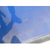Recambio de puerta trasera derecha para kia xceed (cd) 1.0 t-gdi referencia OEM IAM   
